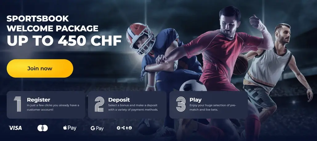 ninecasino sports bonus