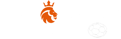 Offizielle Sportwetten-Website