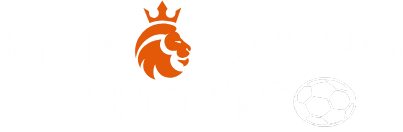 ninecasino sportwetten